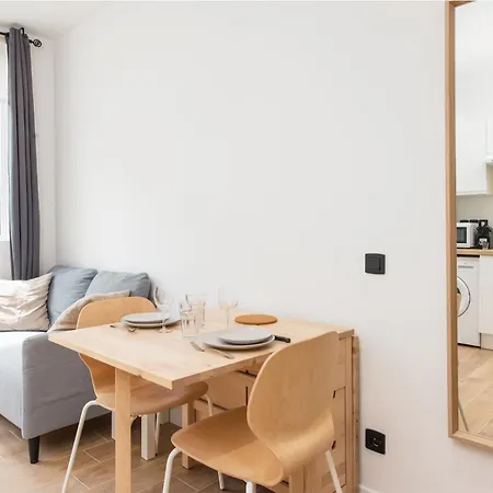 Margot * Босолей