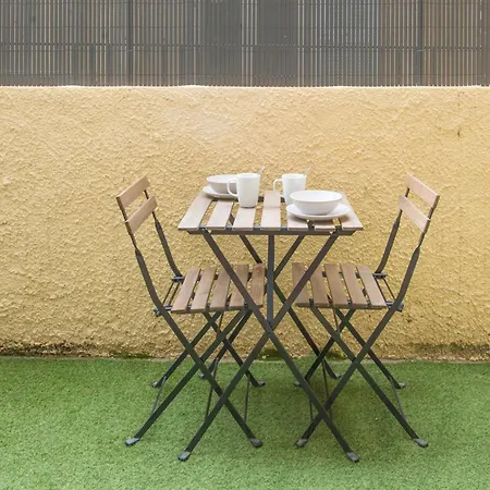 Margot * 보솔레이