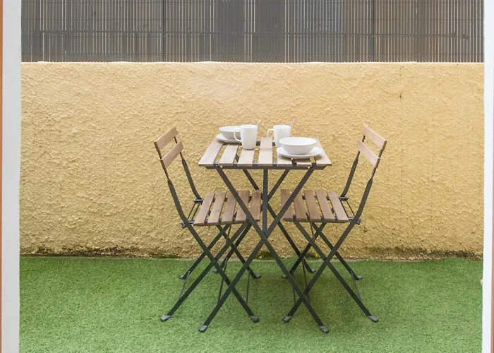 Margot * 보솔레이